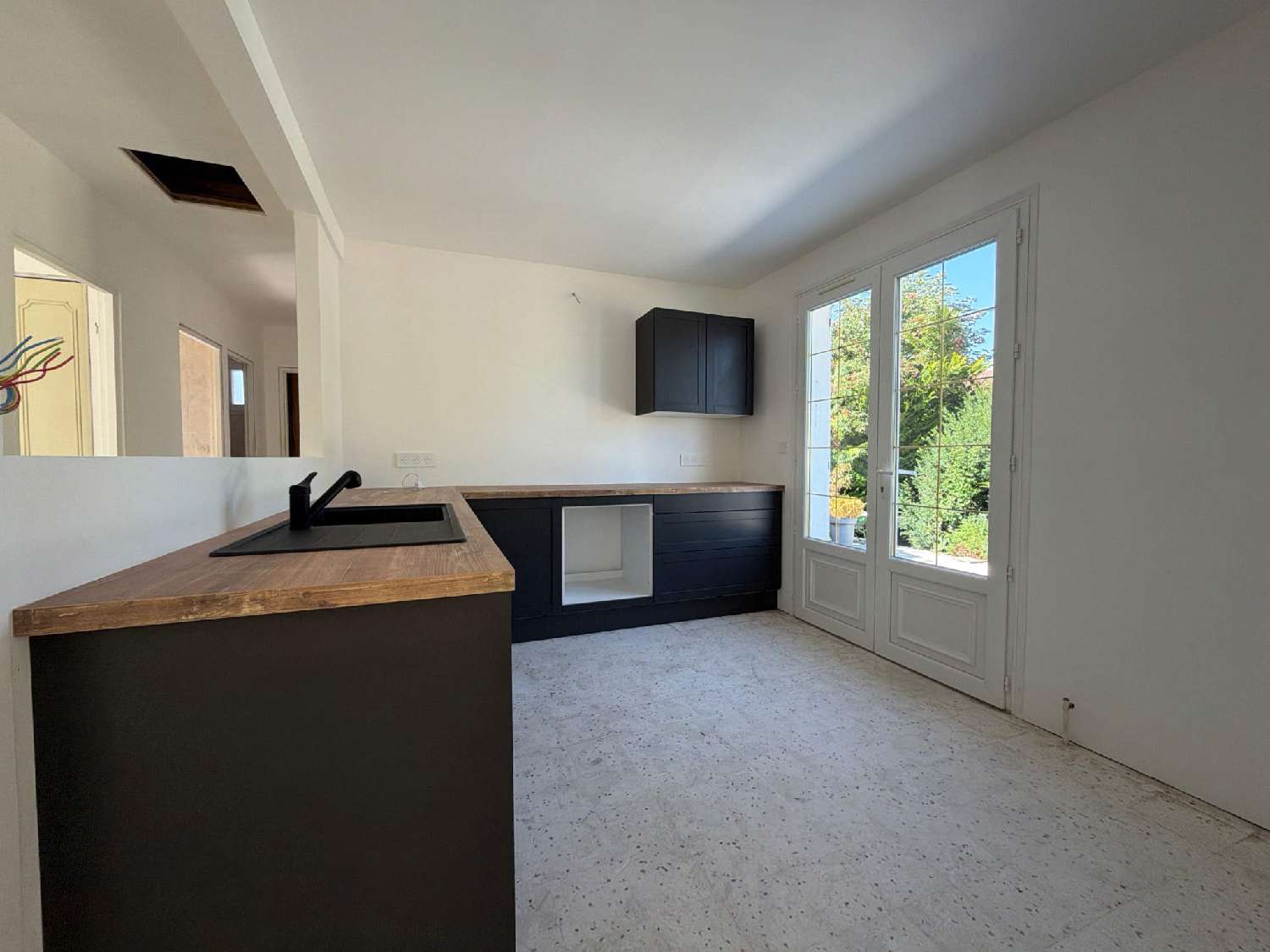 te koop villa Caours Somme 4