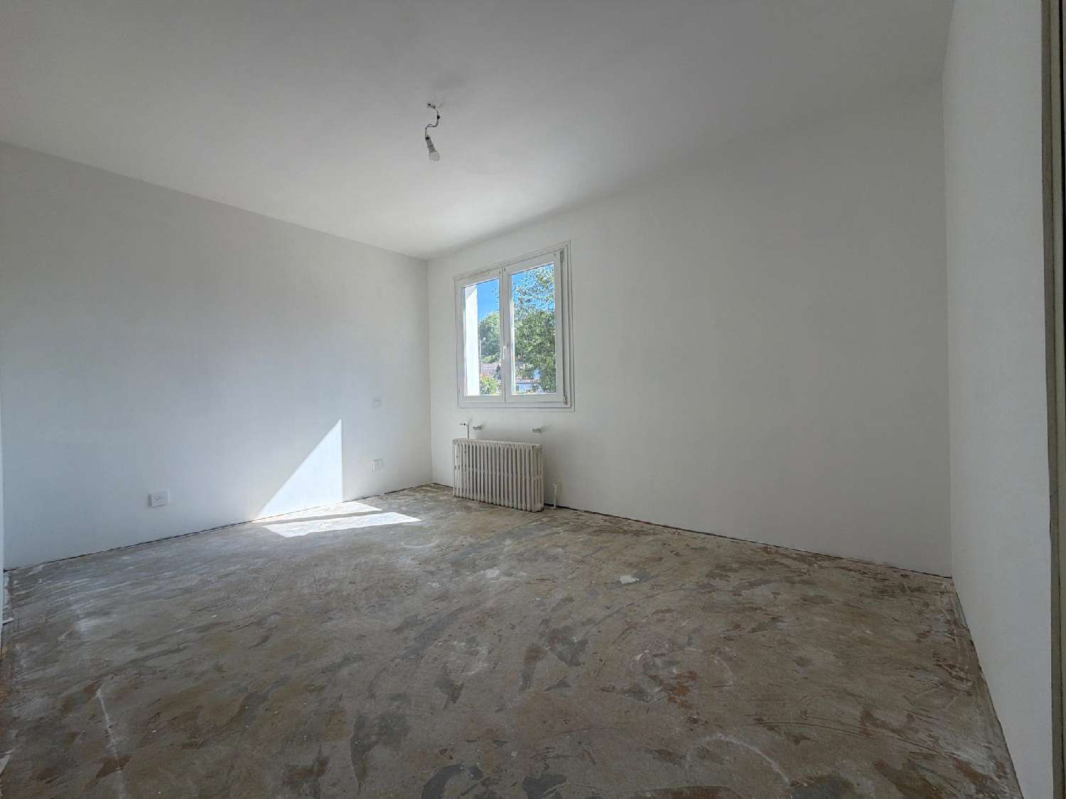 te koop villa Caours Somme 5