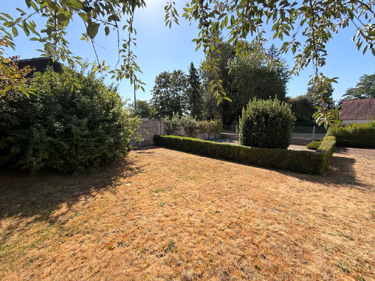 te koop villa Caours Somme 8