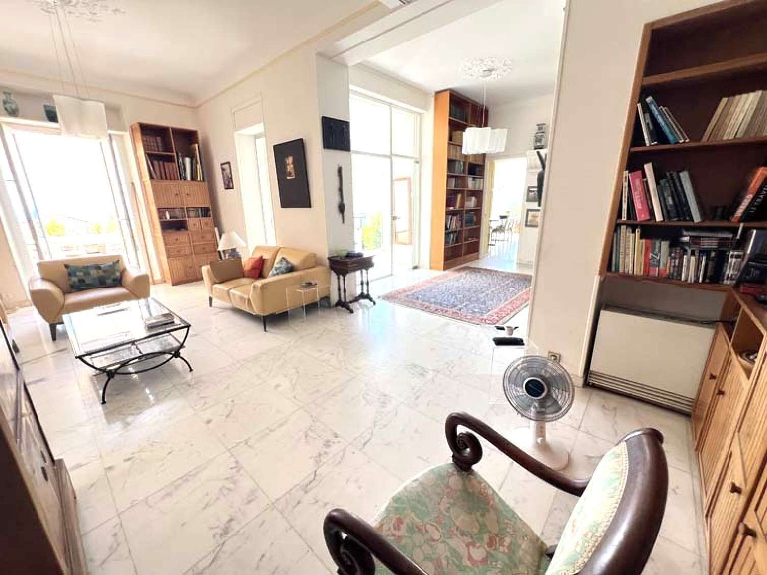  kaufen Villa Cap-d'Ail Alpes-Maritimes 5