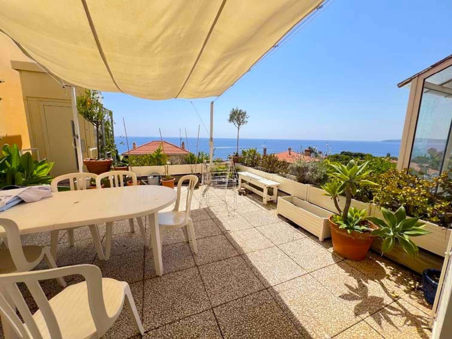  kaufen Villa Cap-d'Ail Alpes-Maritimes 7