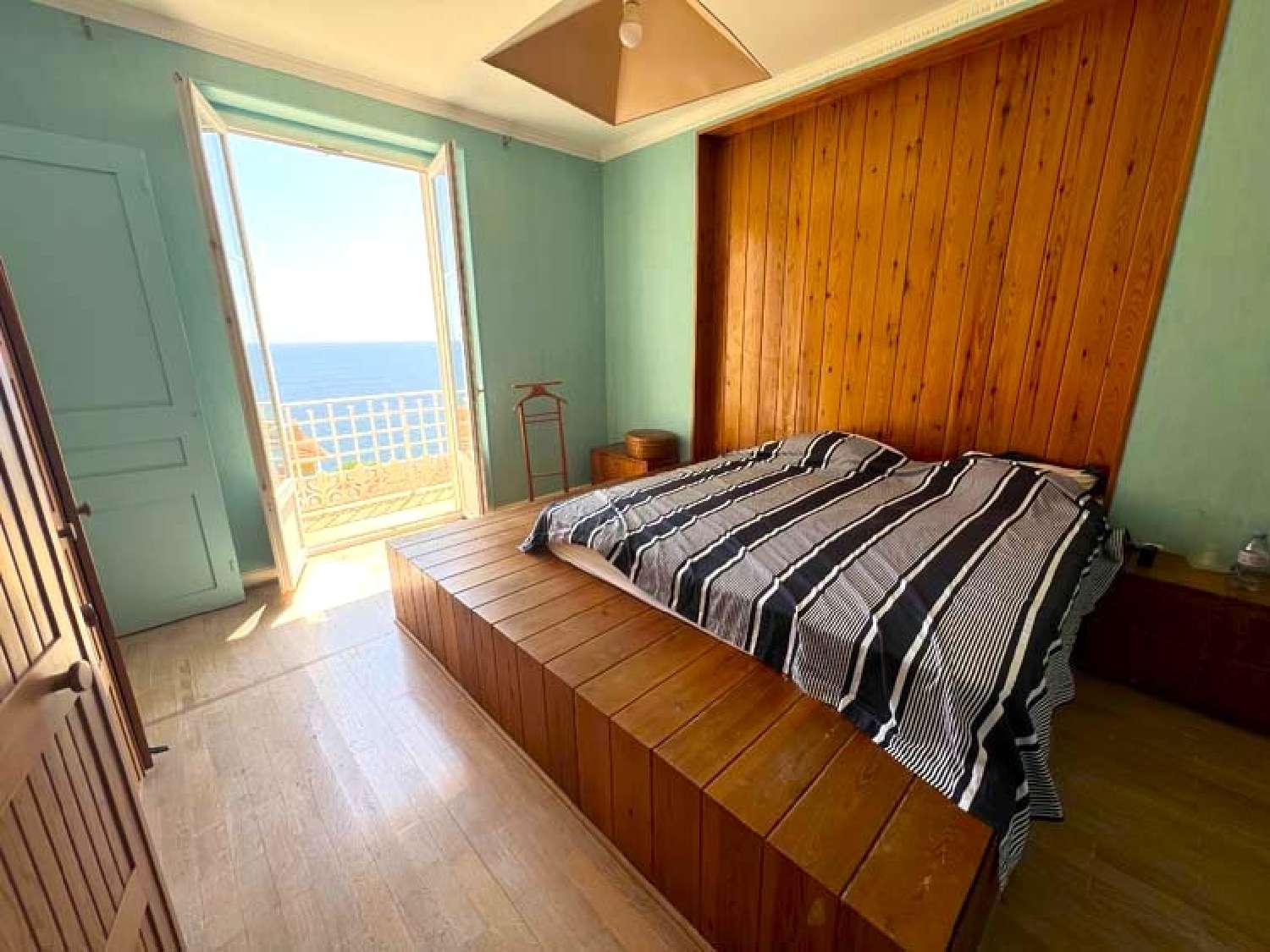  kaufen Villa Cap-d'Ail Alpes-Maritimes 8