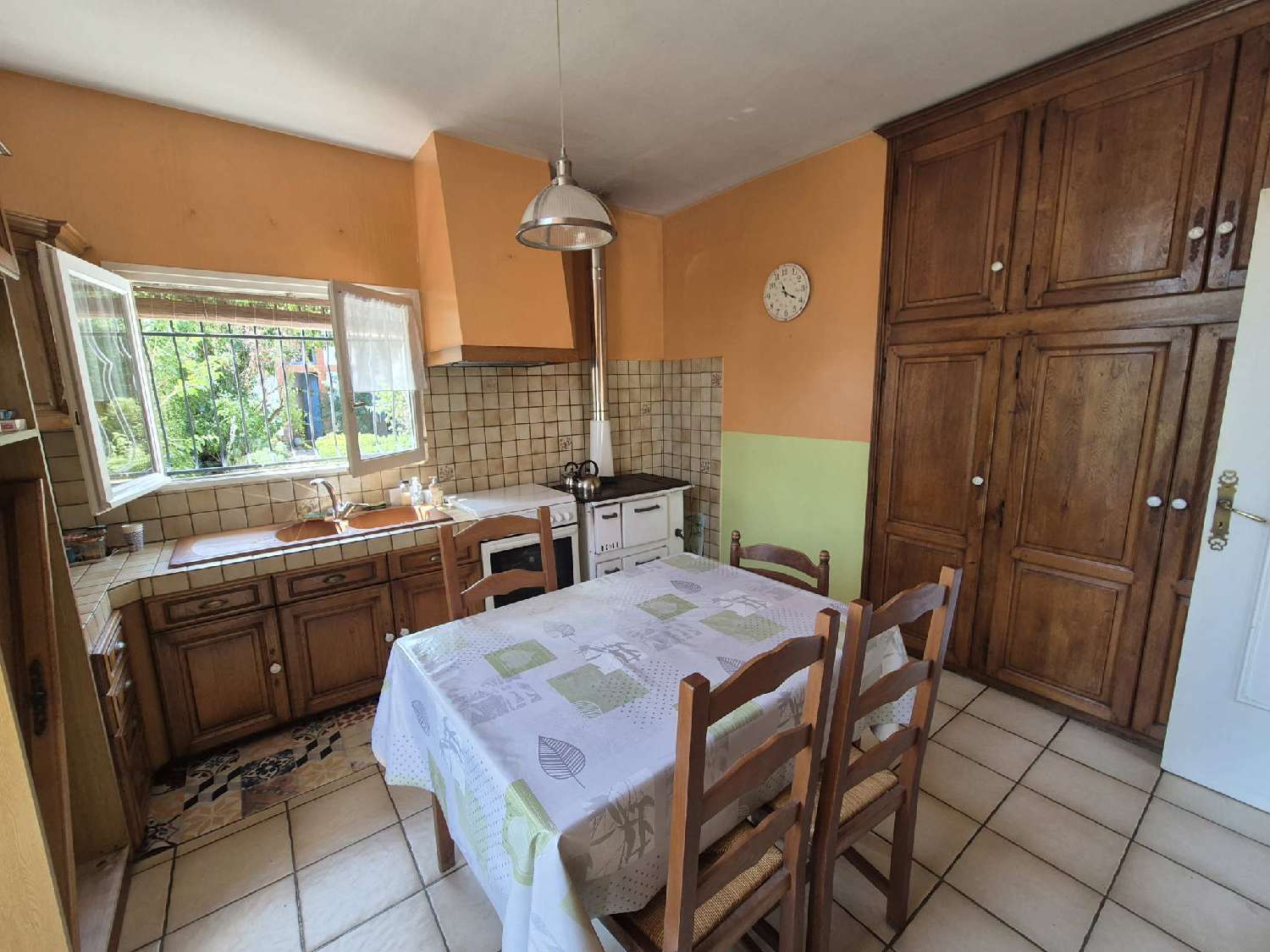 en venta villa Castelnaudary Aude 6