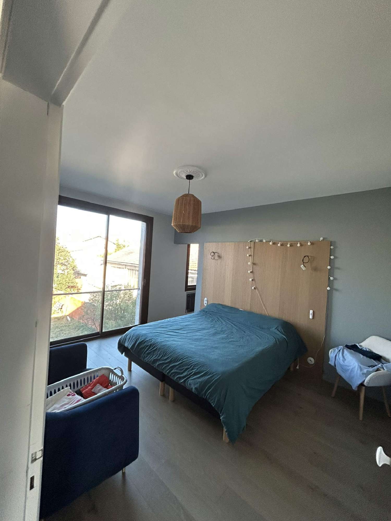 à vendre villa Castelnaudary Aude 5