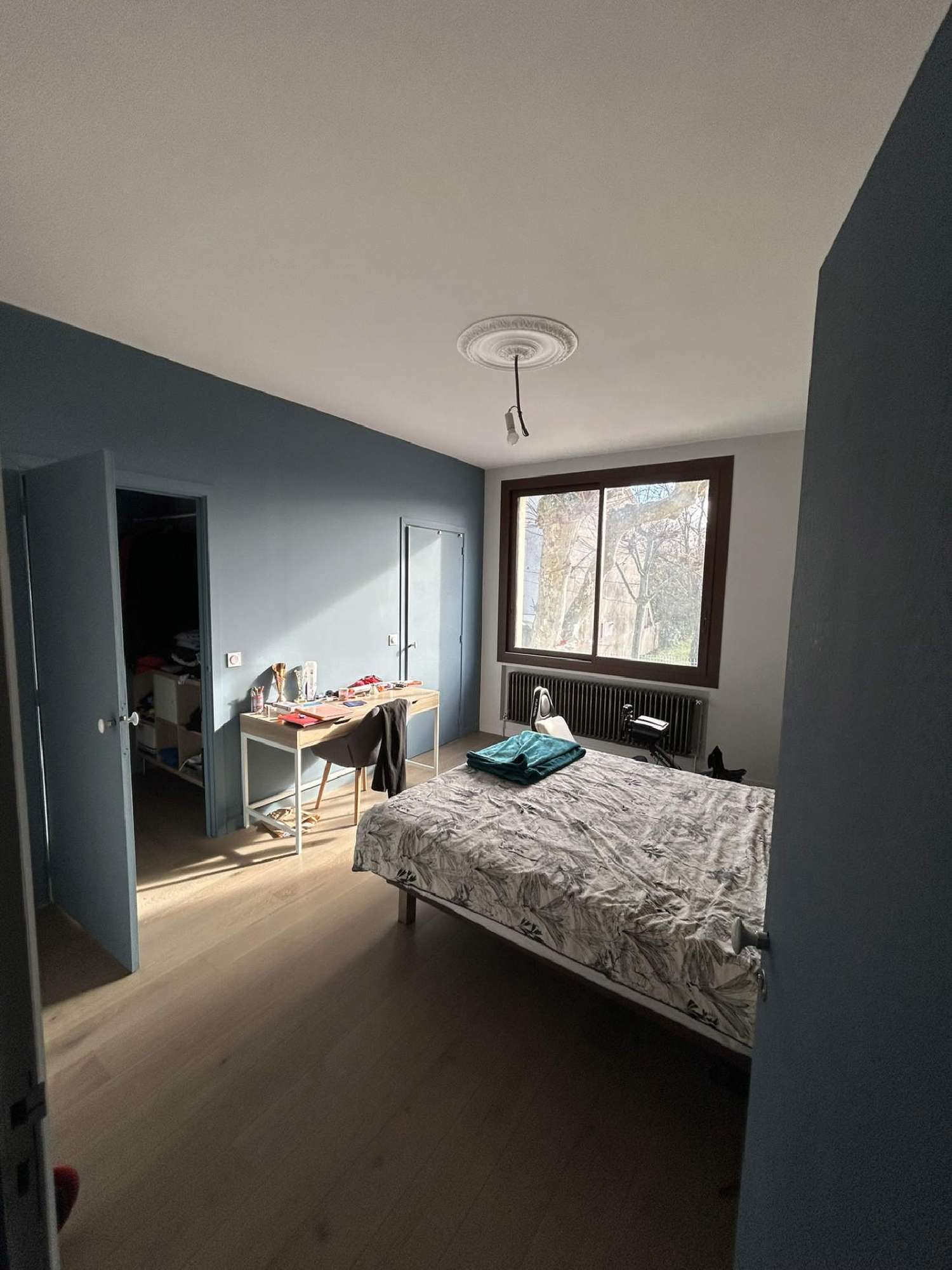 à vendre villa Castelnaudary Aude 8
