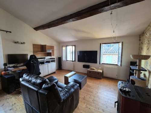 Castelnaudary Aude villa foto
