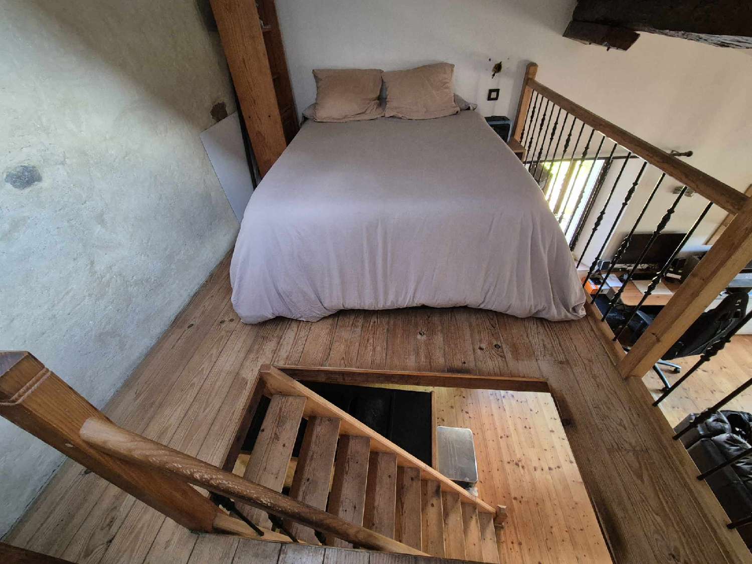 kaufen Villa Castelnaudary Aude 4