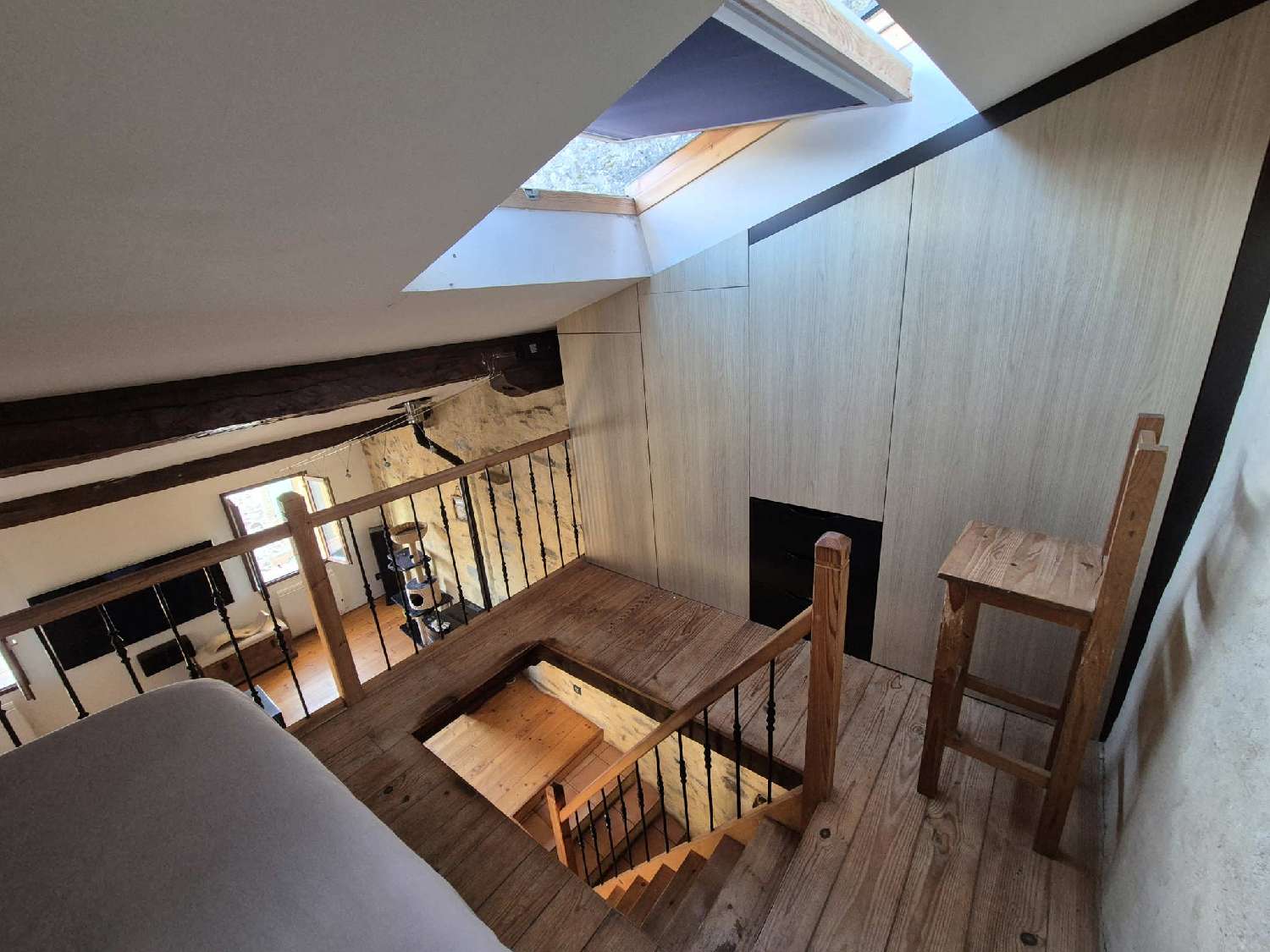 kaufen Villa Castelnaudary Aude 5