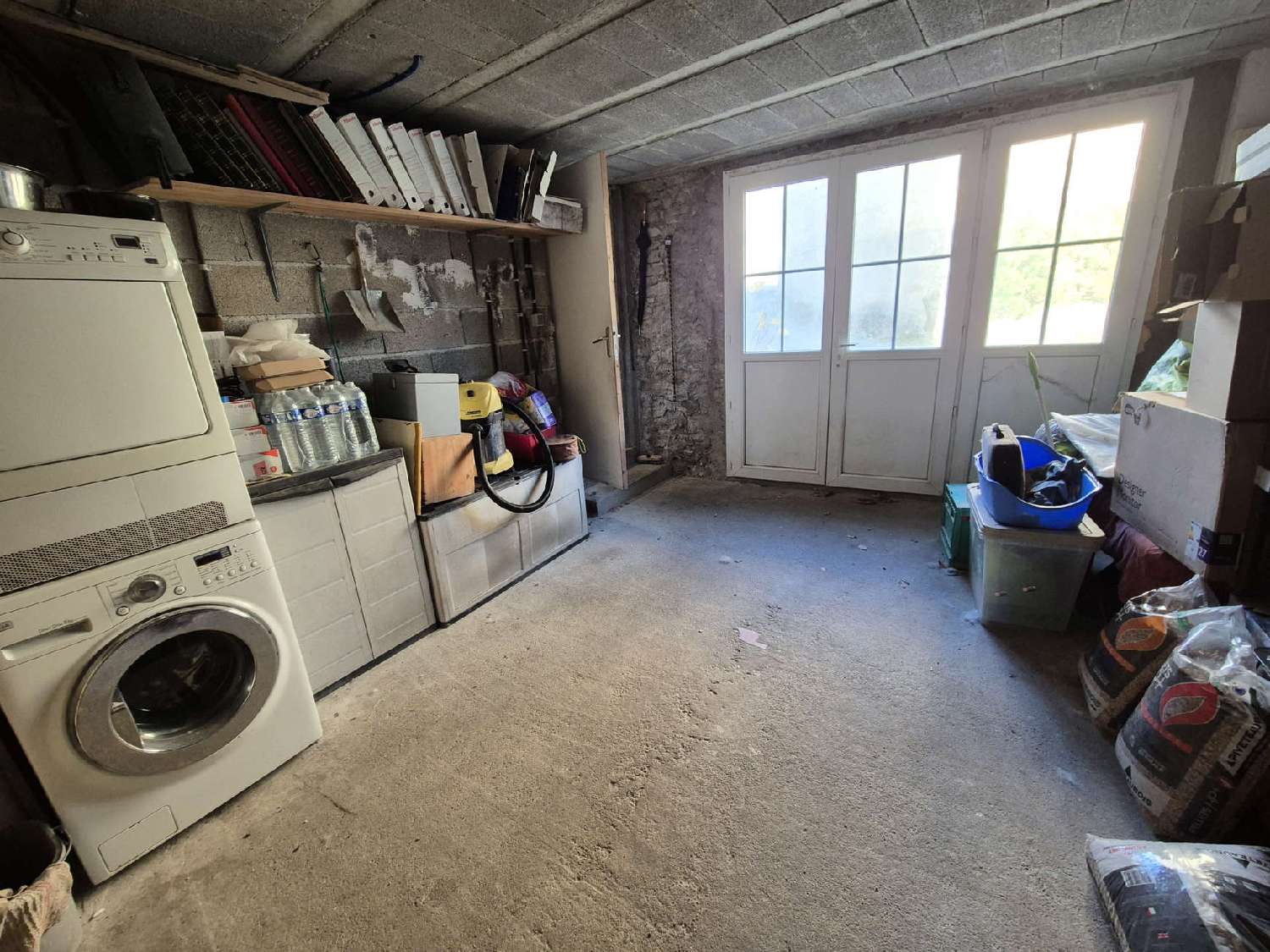kaufen Villa Castelnaudary Aude 6