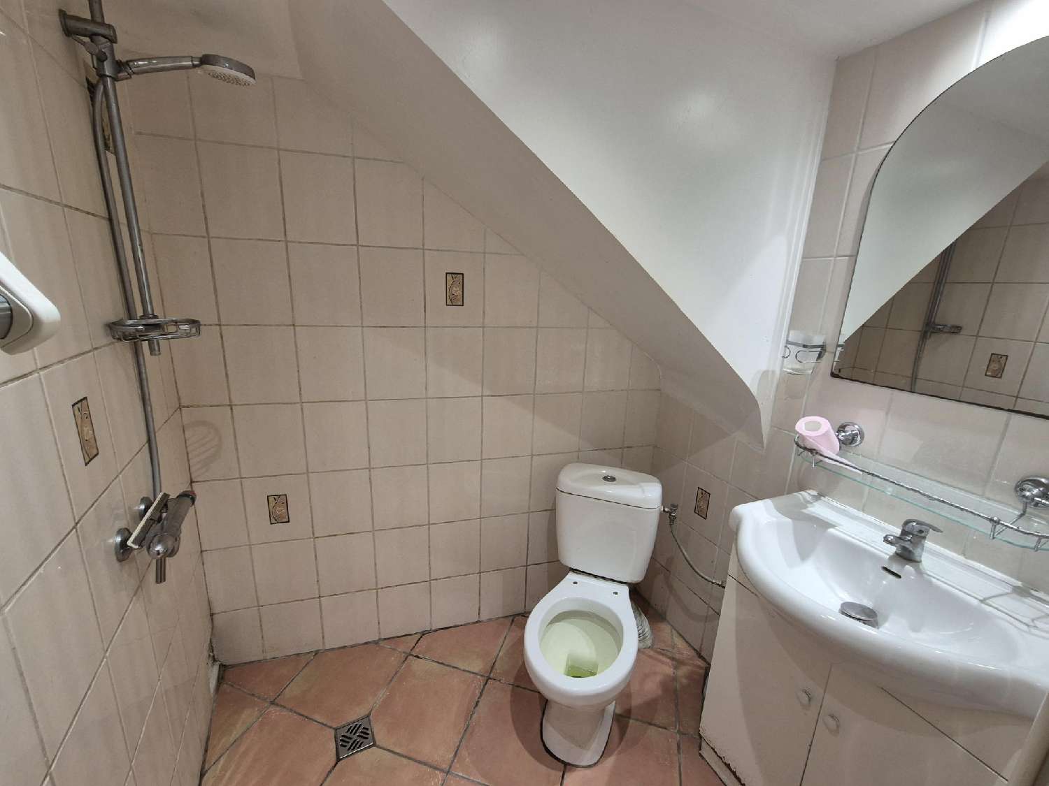 kaufen Villa Castelnaudary Aude 7