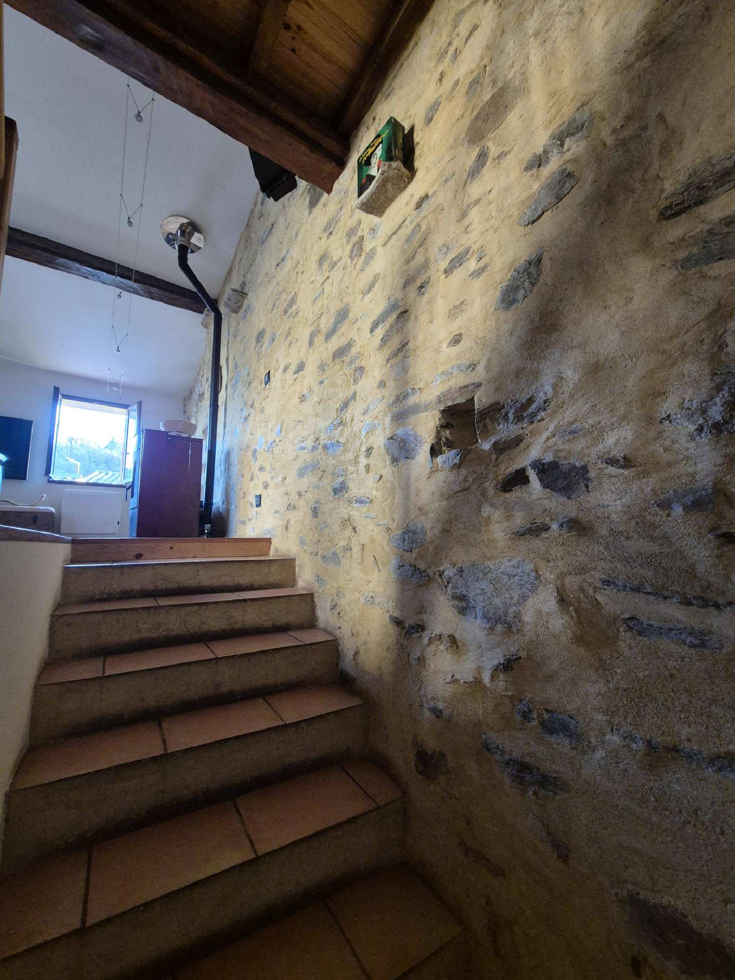 kaufen Villa Castelnaudary Aude 8