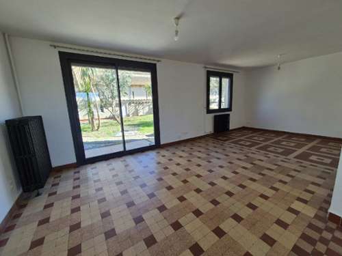 Castelnaudary Aude villa foto