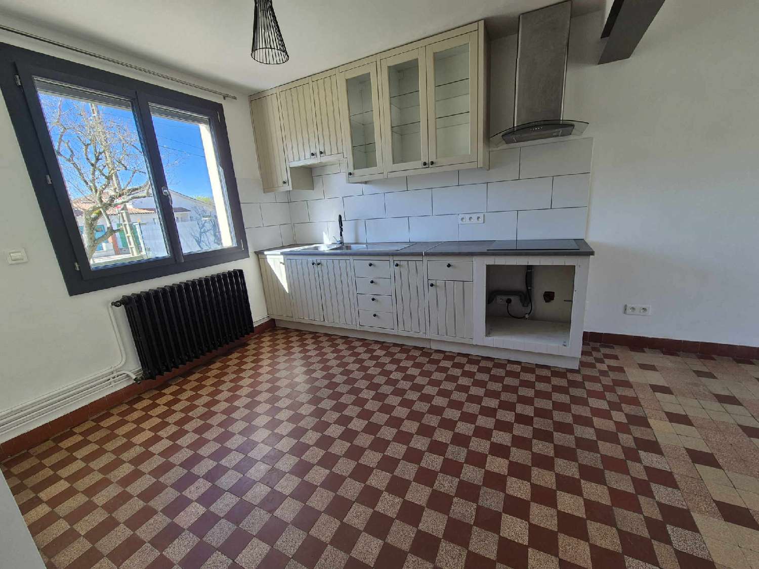  te koop villa Castelnaudary Aude 2