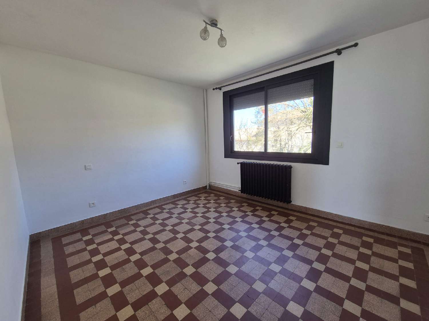  te koop villa Castelnaudary Aude 3