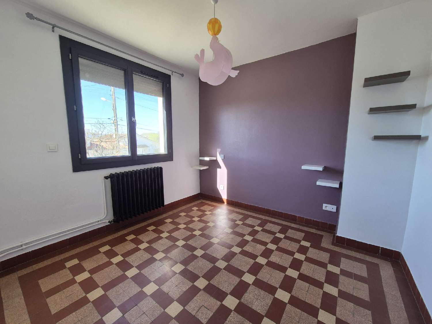  te koop villa Castelnaudary Aude 4