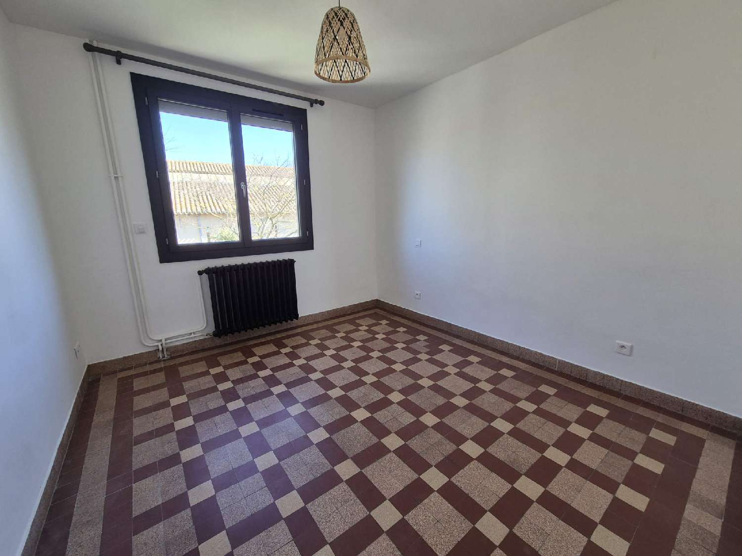  te koop villa Castelnaudary Aude 5