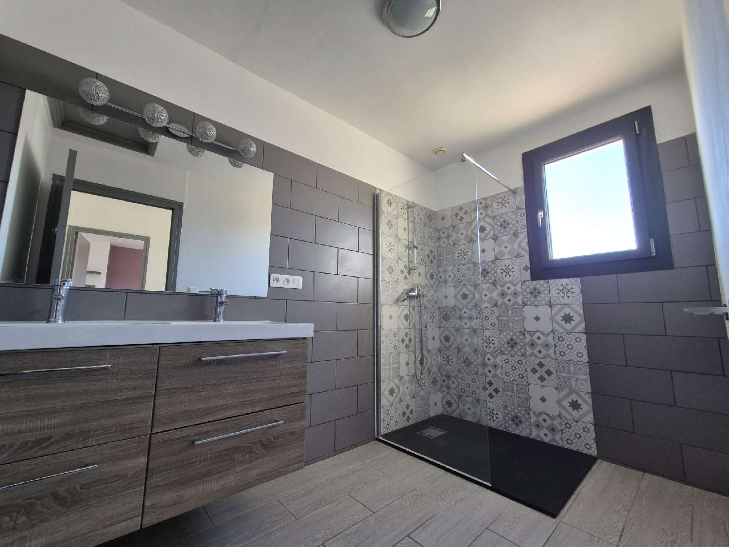 te koop villa Castelnaudary Aude 6