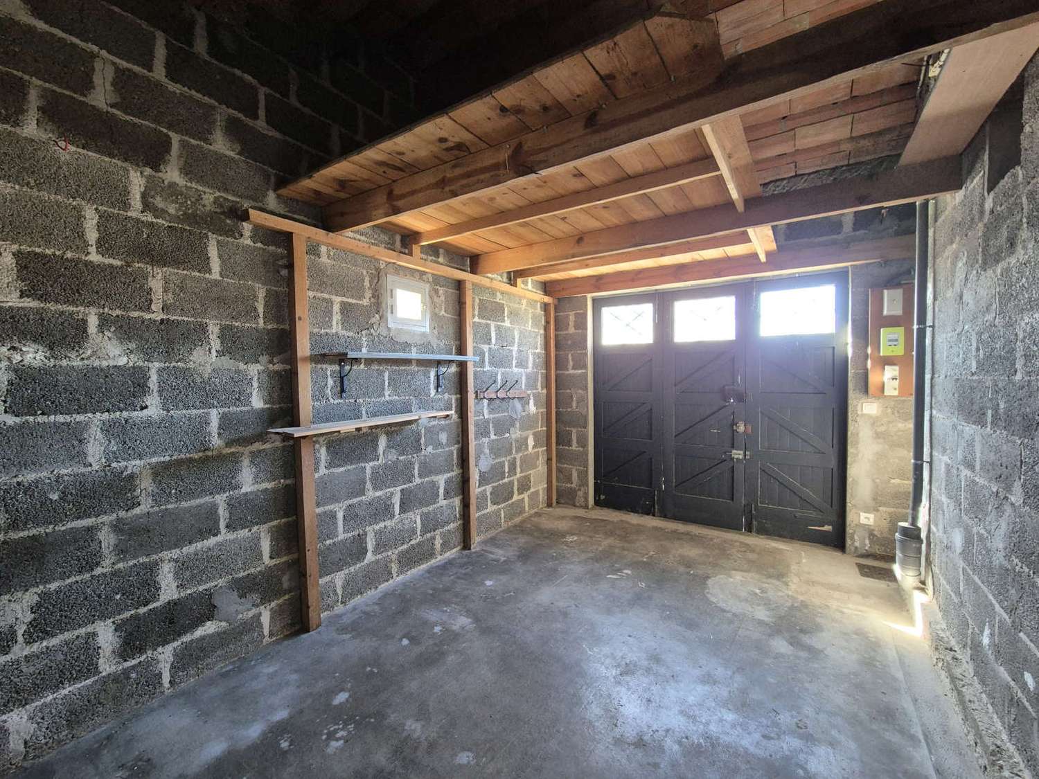  te koop villa Castelnaudary Aude 7