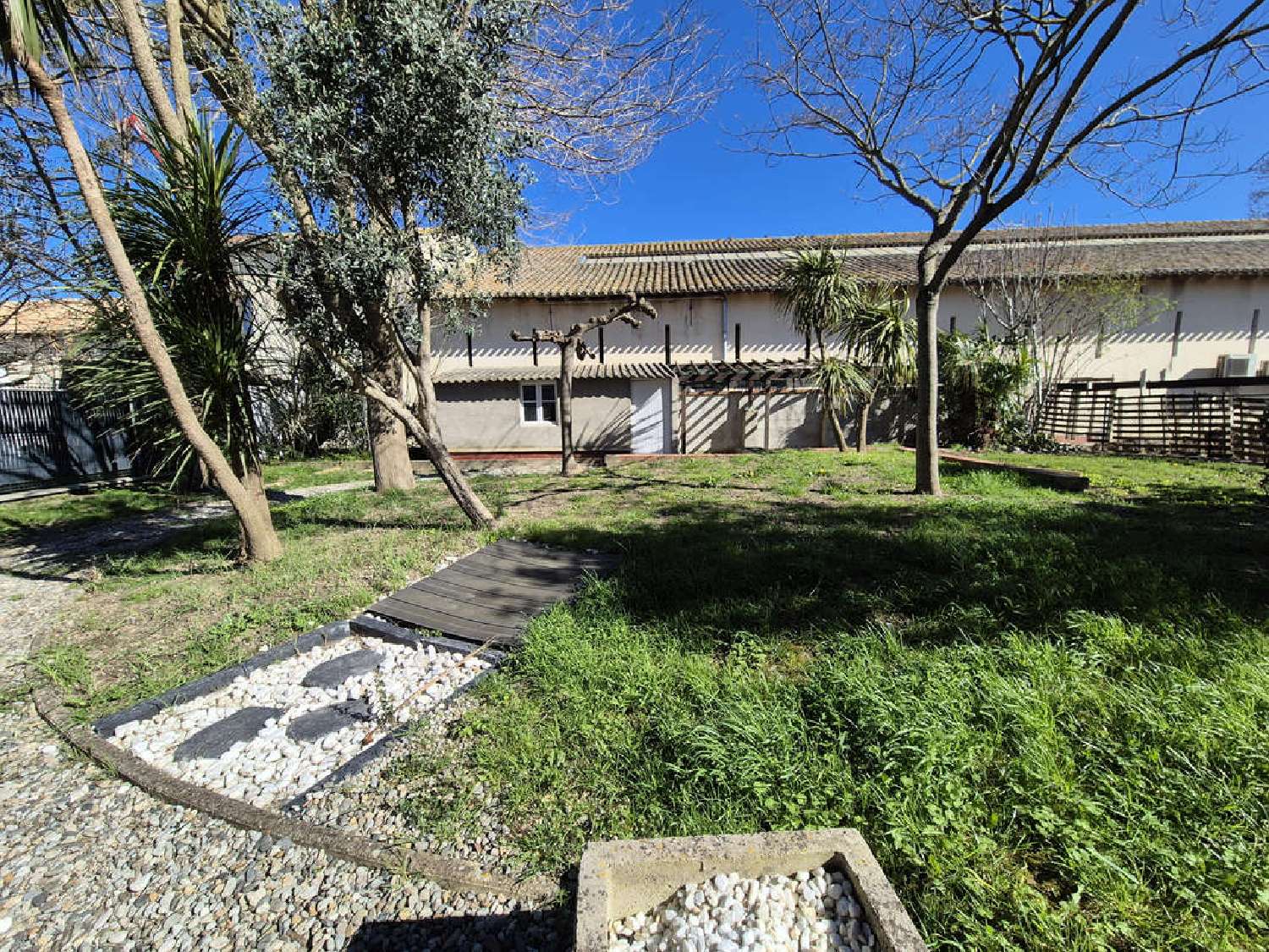  te koop villa Castelnaudary Aude 8