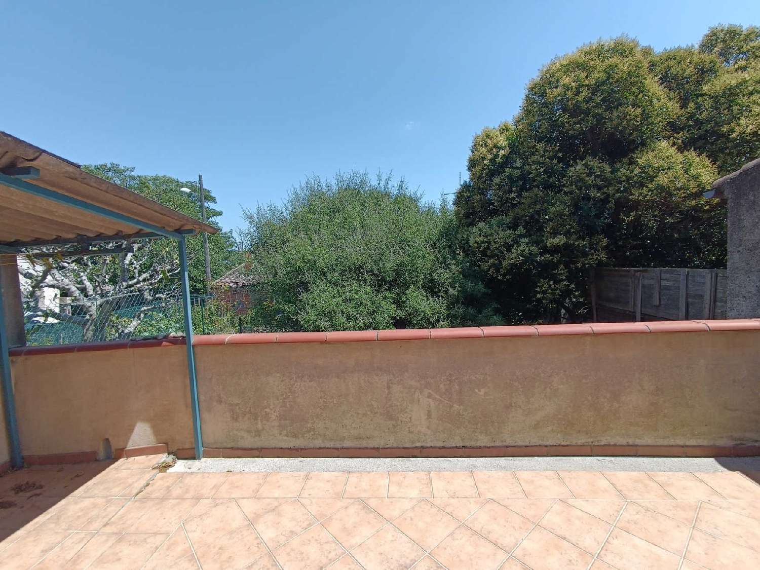 for sale villa Castelnaudary Aude 2