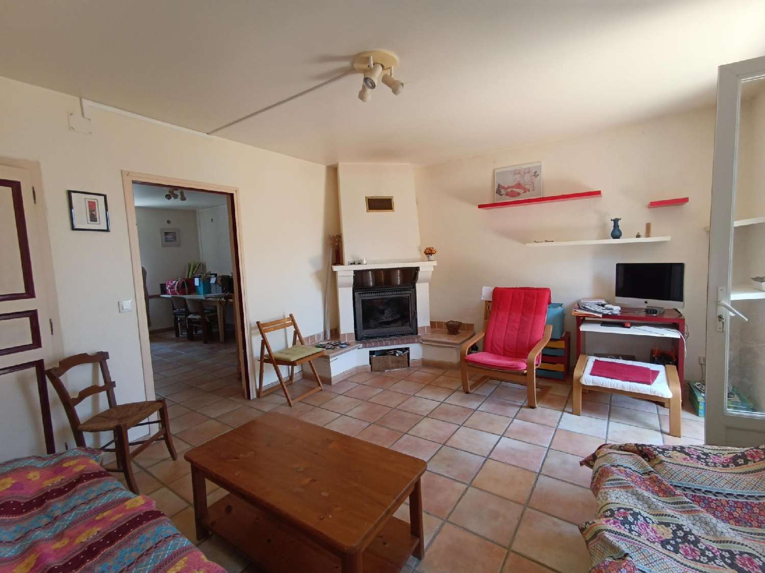 for sale villa Castelnaudary Aude 3