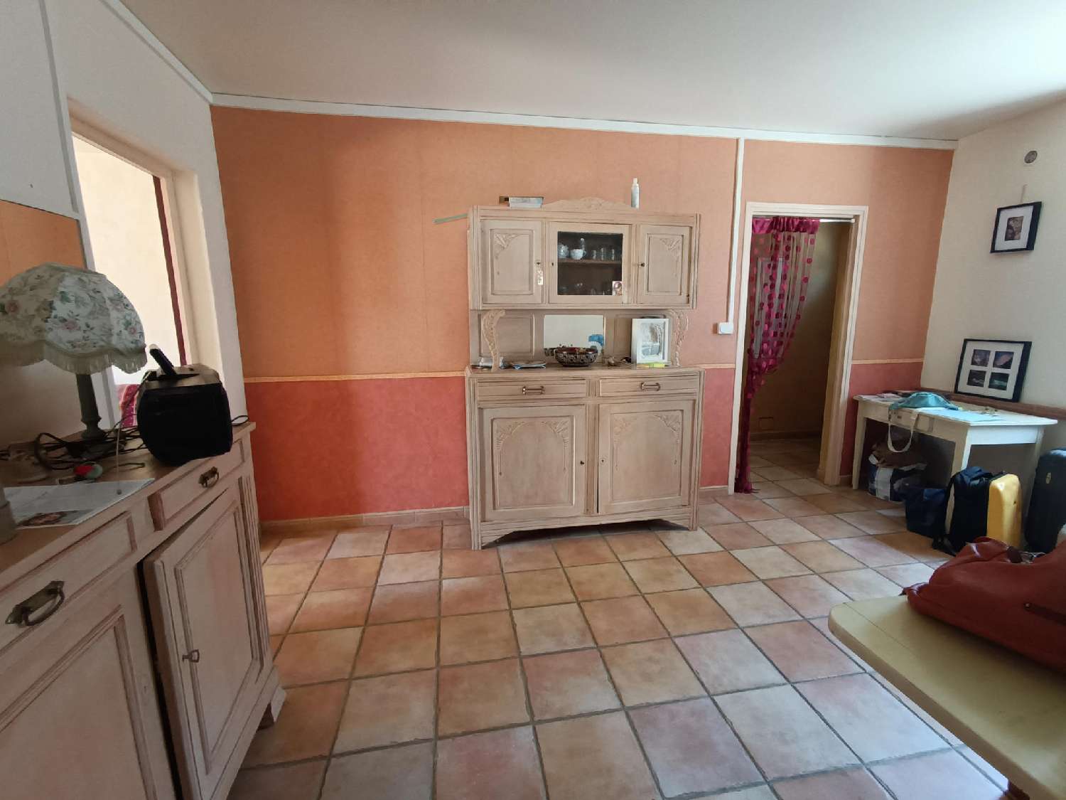for sale villa Castelnaudary Aude 4