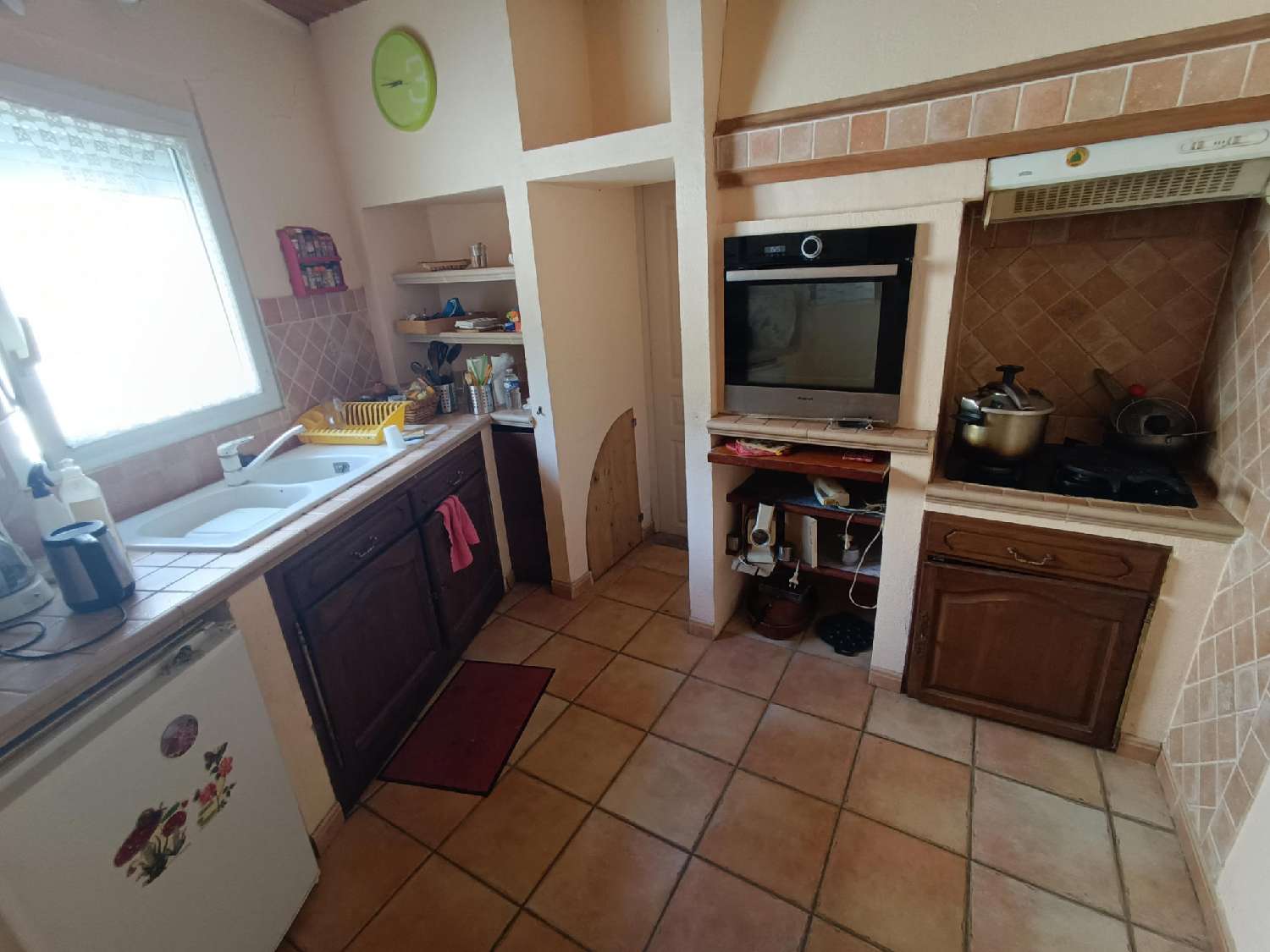 for sale villa Castelnaudary Aude 5
