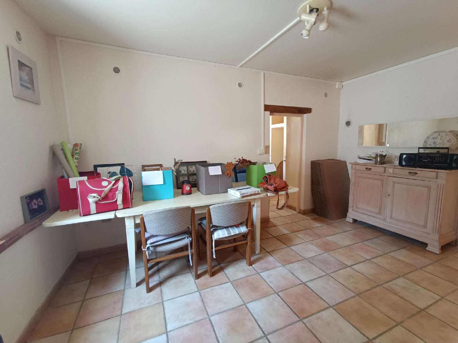 for sale villa Castelnaudary Aude 6