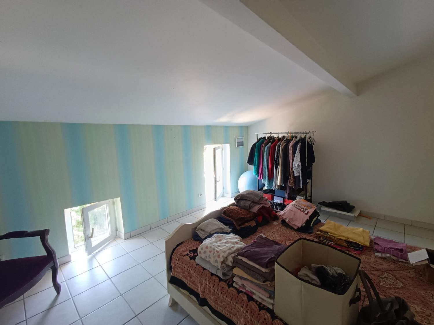 for sale villa Castelnaudary Aude 8