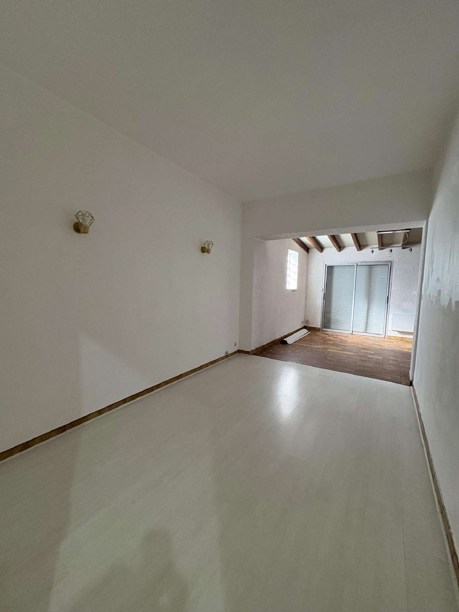 à vendre villa Castelnaudary Aude 4