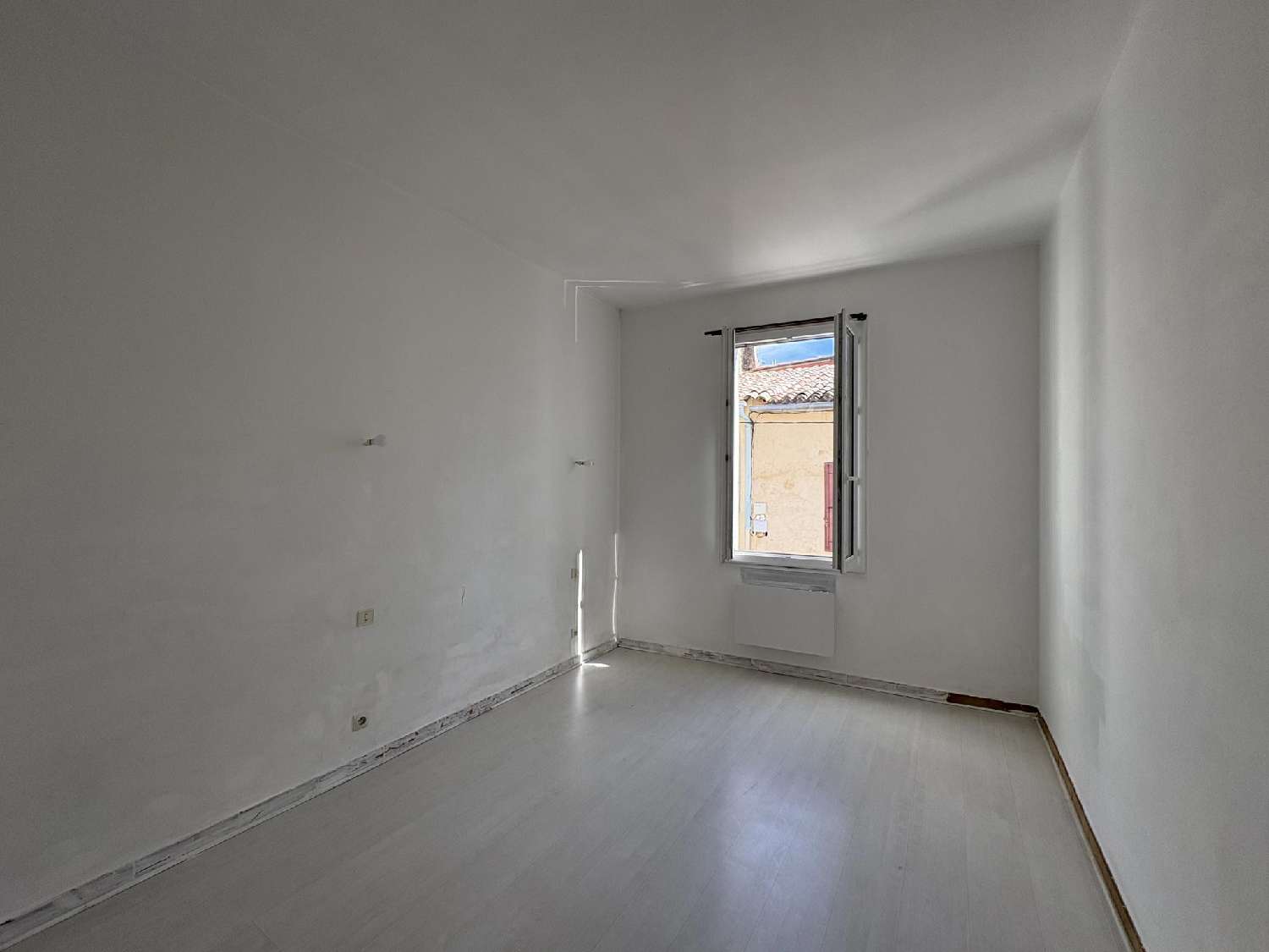 à vendre villa Castelnaudary Aude 7