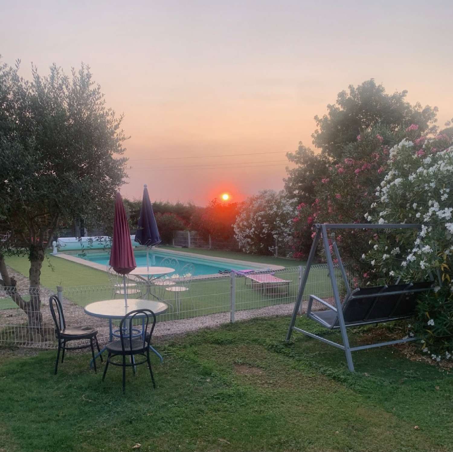 for sale villa Castelnaudary Aude 2