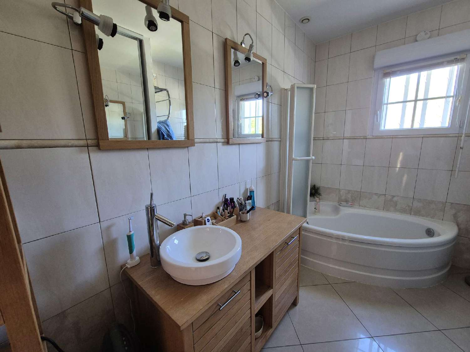 for sale villa Castelnaudary Aude 4