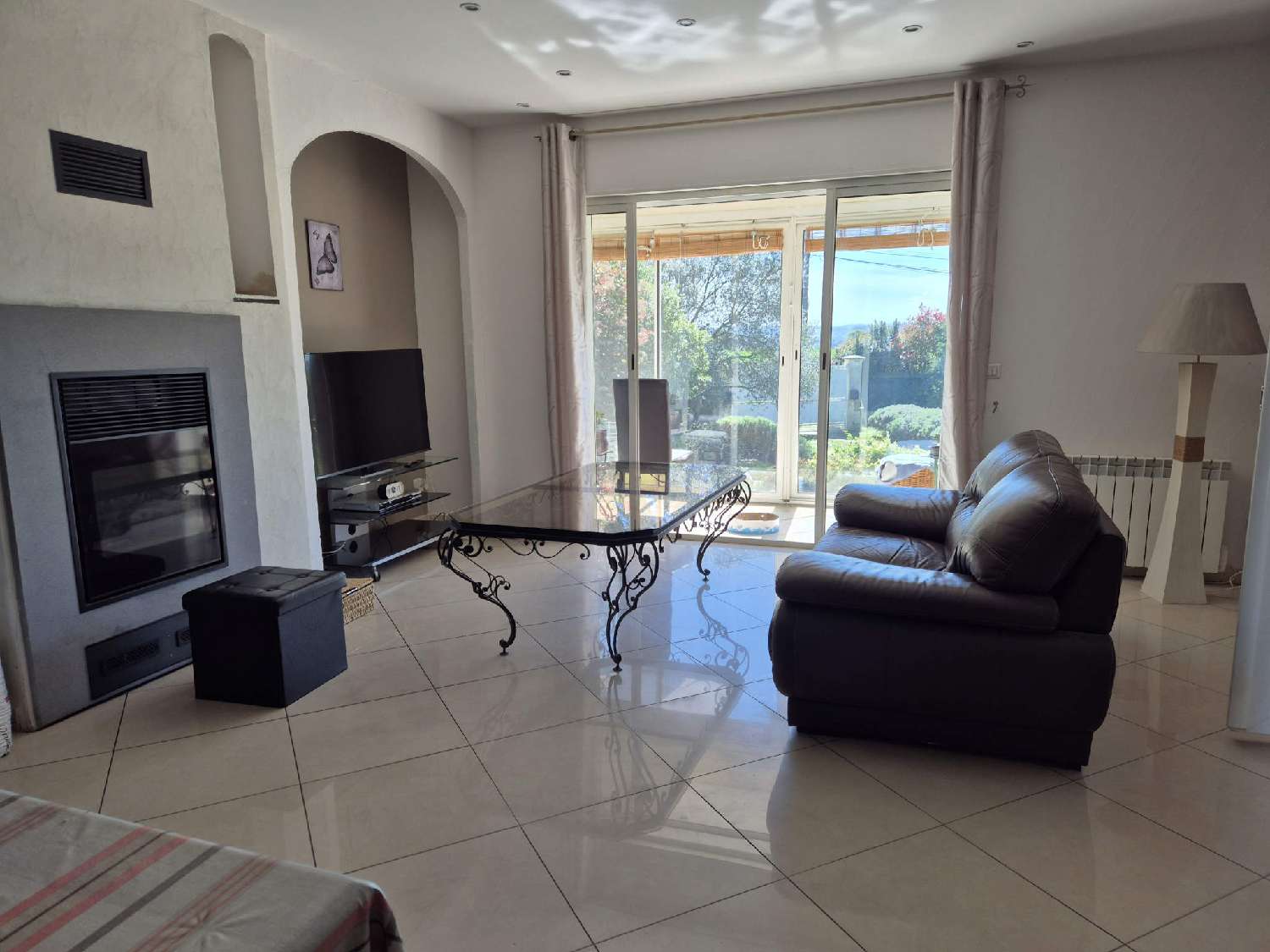 for sale villa Castelnaudary Aude 5
