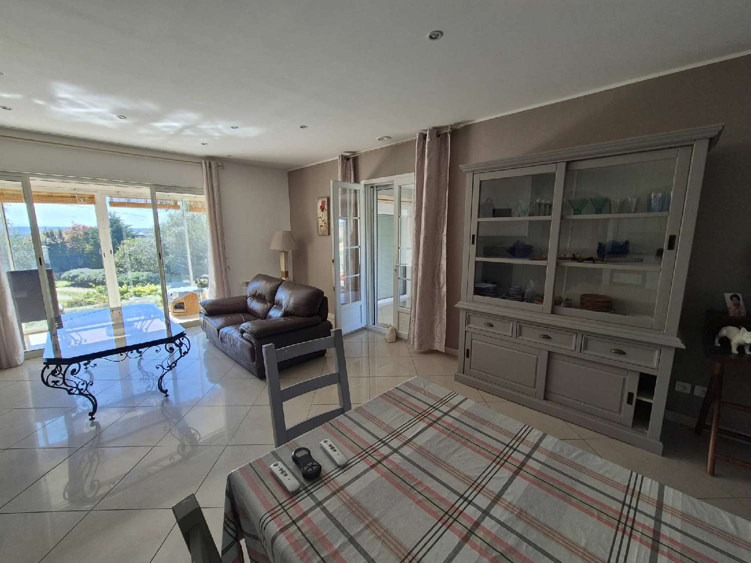 for sale villa Castelnaudary Aude 6