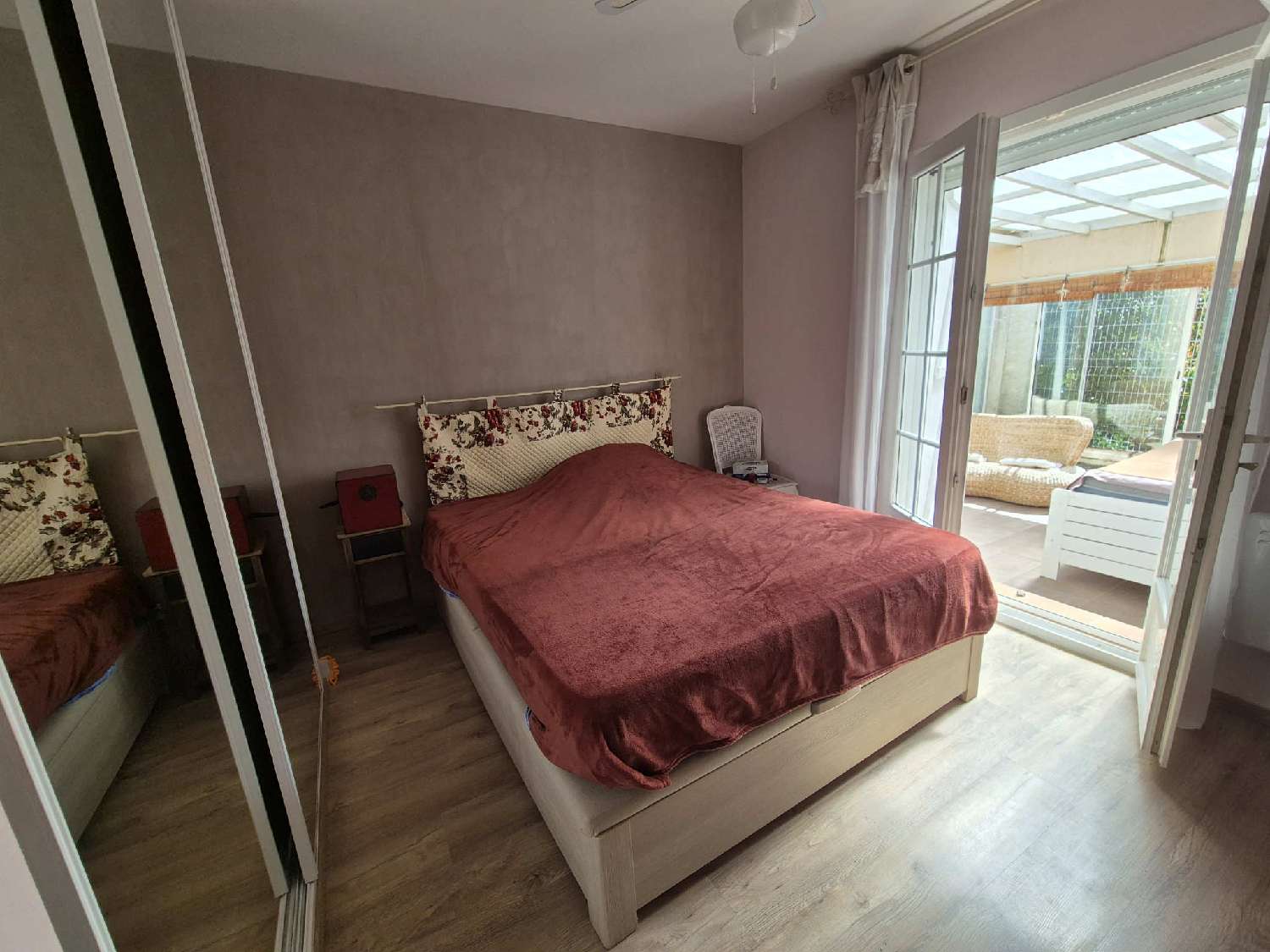 for sale villa Castelnaudary Aude 8