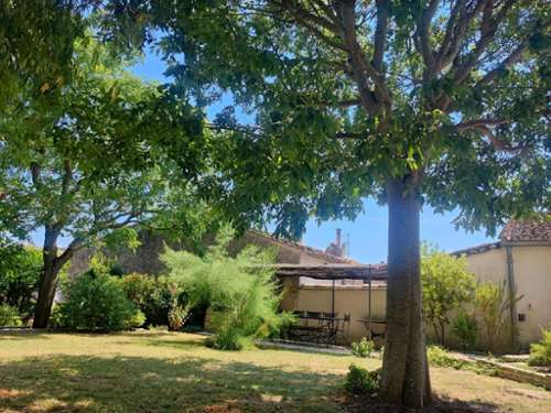 Castelnaudary Aude villa foto 7390796