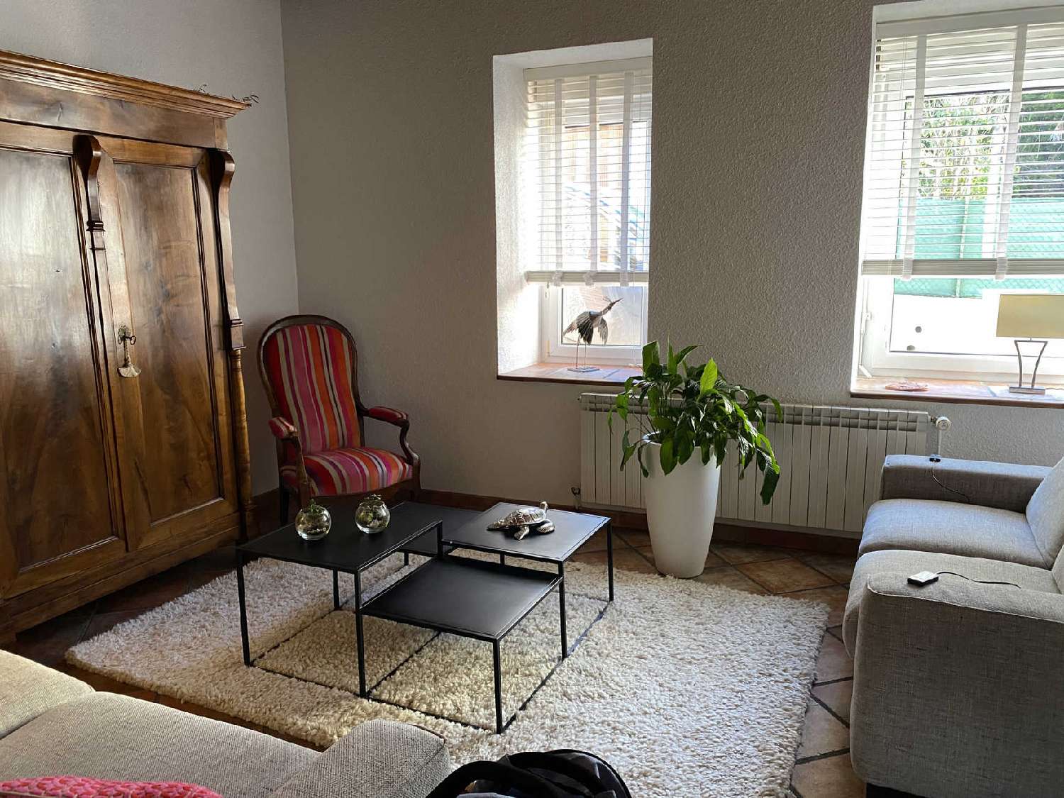 à vendre villa Castelnaudary Aude 8