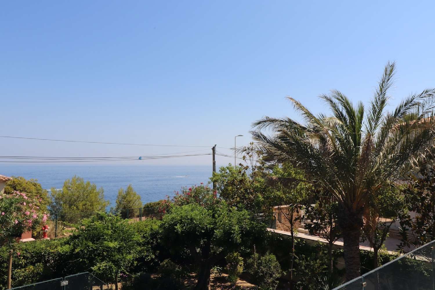 kaufen Villa Cavalaire-sur-Mer Var 3