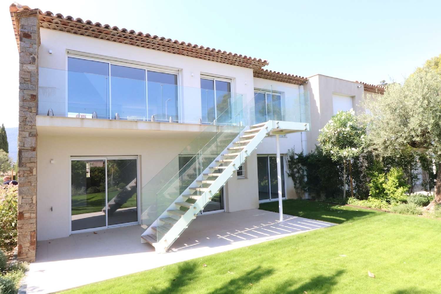 kaufen Villa Cavalaire-sur-Mer Var 4