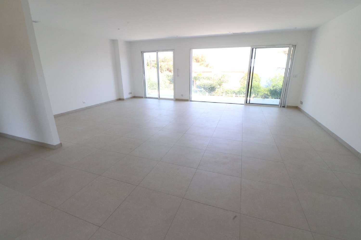 kaufen Villa Cavalaire-sur-Mer Var 8