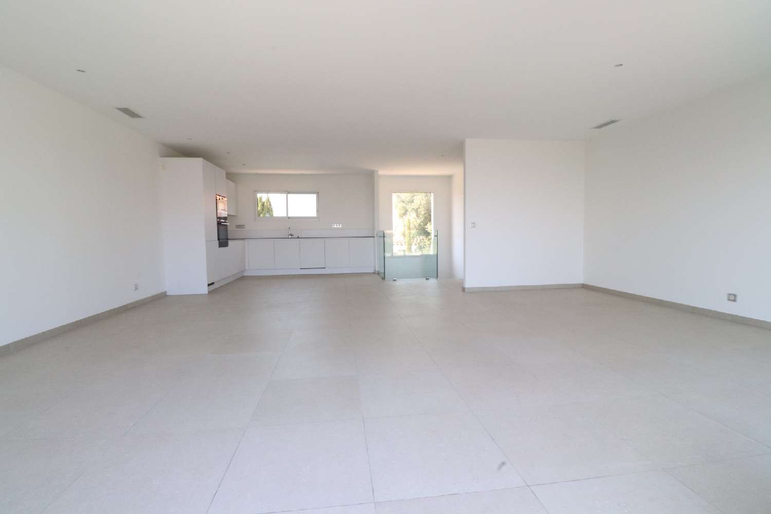 à vendre villa Cavalaire-sur-Mer Var 4