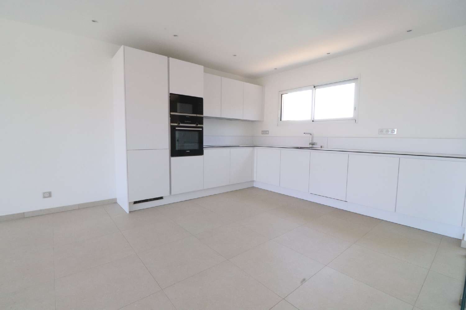  à vendre villa Cavalaire-sur-Mer Var 5