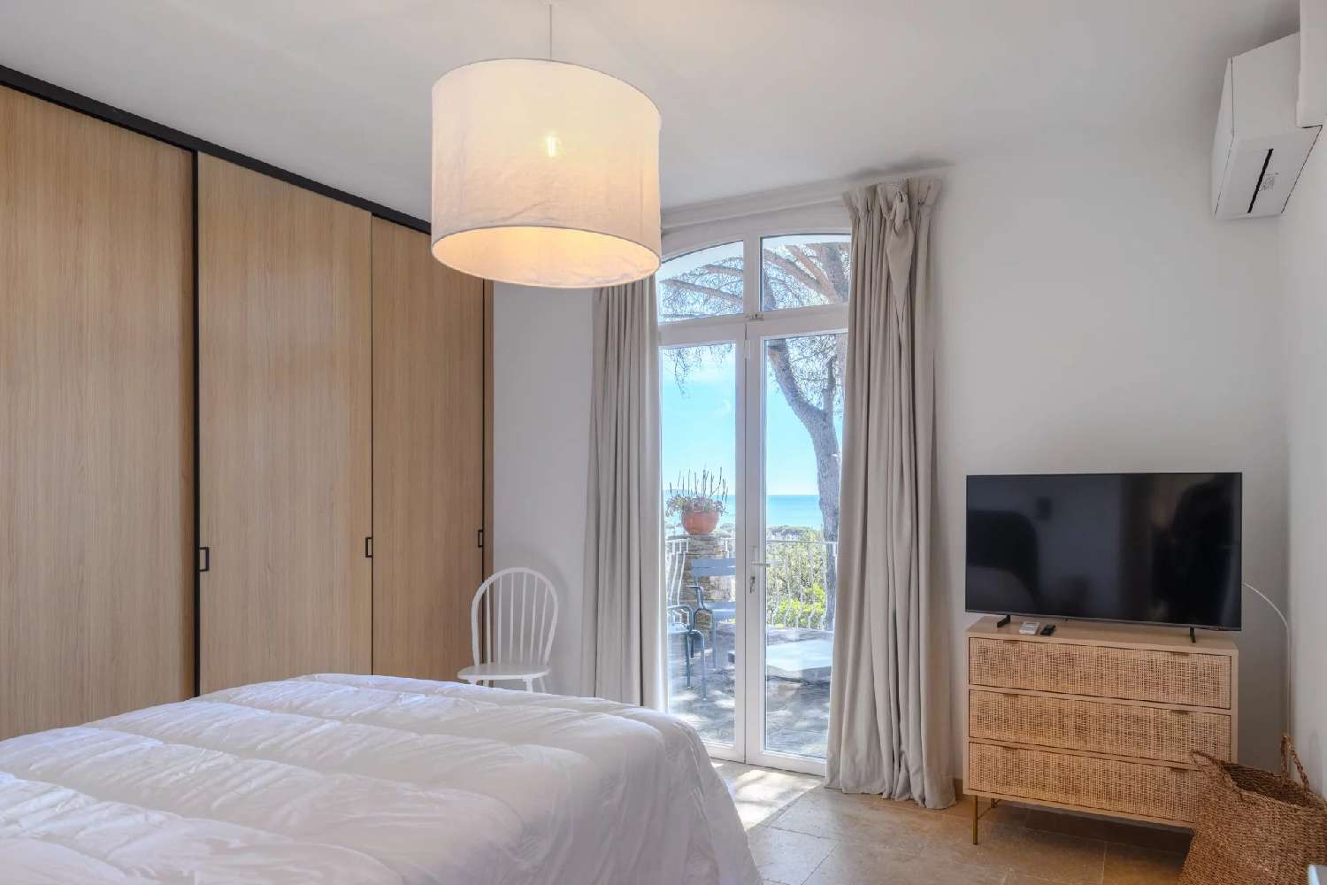 à vendre villa Cavalaire-sur-Mer Var 3