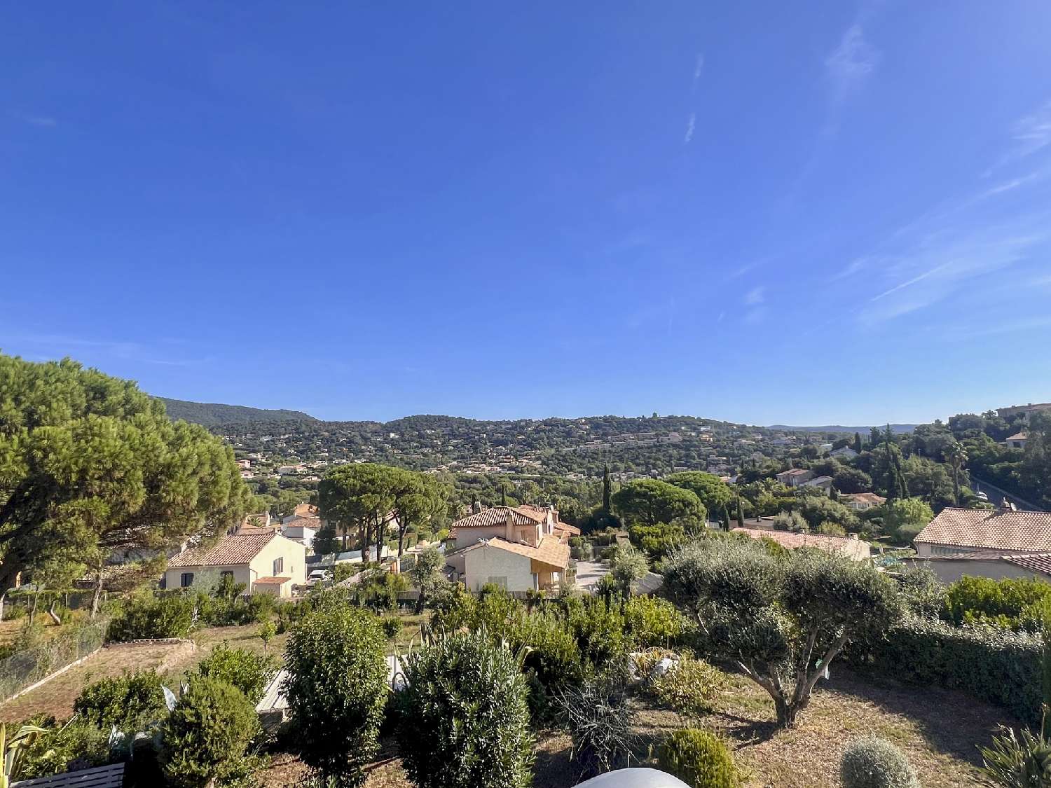 kaufen Villa Cavalaire-sur-Mer Var 2