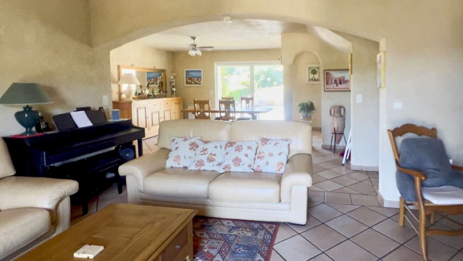 kaufen Villa Cavalaire-sur-Mer Var 7