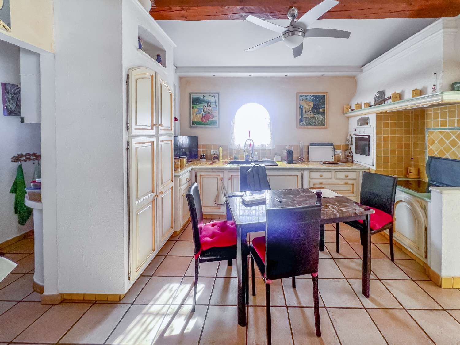 kaufen Villa Cavalaire-sur-Mer Var 8