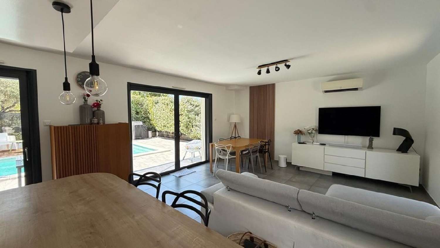 for sale villa Ceyreste Bouches-du-Rhône 3