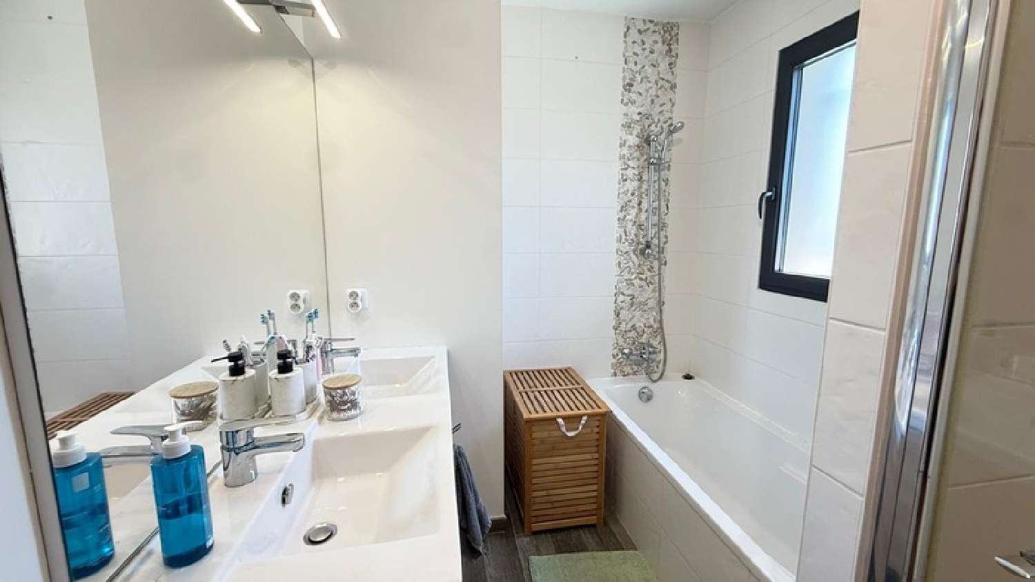 for sale villa Ceyreste Bouches-du-Rhône 4