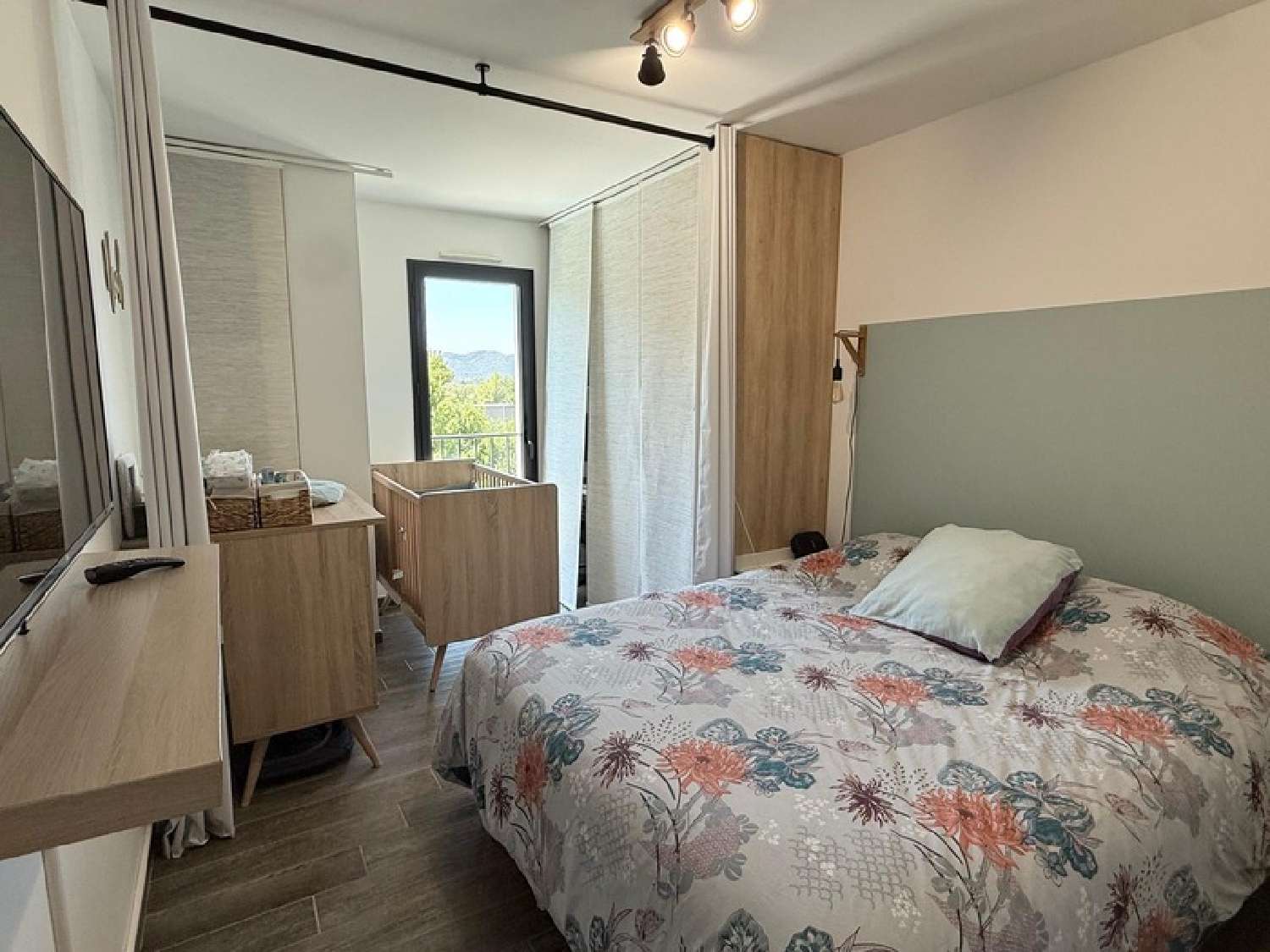 for sale villa Ceyreste Bouches-du-Rhône 5